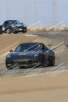 media/Nov-05-2022-PCA San Diego (Sat) [[b8380ef794]]/Yellow Group/Session 3 (Outside Grapevine)/